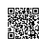 LTC2630HSC6-HM10 QRCode