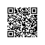 LTC2630HSC6-HM8-TRMPBF QRCode