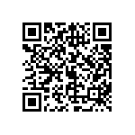 LTC2630HSC6-HM8-TRPBF QRCode