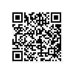 LTC2630HSC6-HZ10-TRPBF QRCode