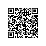 LTC2630HSC6-HZ8-TRPBF QRCode