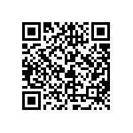 LTC2630HSC6-LM12-TRMPBF QRCode