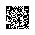 LTC2630HSC6-LZ10-TRPBF QRCode