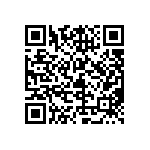 LTC2630HSC6-LZ12-TRPBF QRCode