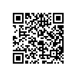 LTC2630ISC6-HZ10-TRMPBF QRCode