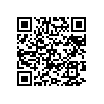 LTC2630ISC6-HZ12-TRMPBF QRCode