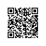 LTC2630ISC6-HZ8-TRMPBF QRCode