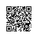 LTC2630ISC6-LM10-TRMPBF QRCode