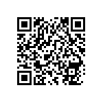 LTC2631ACTS8-HM12-TRPBF QRCode