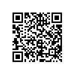LTC2631ACTS8-LM12-TRPBF QRCode