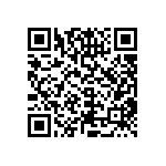 LTC2631ACTS8-LZ12-TRMPBF QRCode