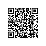 LTC2631AHTS8-HM12-TRPBF QRCode