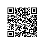 LTC2631AHTS8-HZ12-TRMPBF QRCode