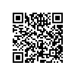 LTC2631AHTS8-LM12-TRMPBF QRCode