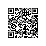 LTC2631AHTS8-LZ12-TRPBF QRCode