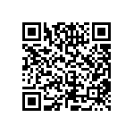 LTC2631AITS8-LM12-TRMPBF QRCode