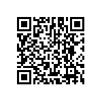 LTC2631CTS8-HM10-TRMPBF QRCode