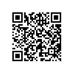 LTC2631CTS8-HM10-TRPBF QRCode