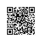 LTC2631CTS8-HM8-TRMPBF QRCode