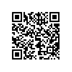 LTC2631CTS8-HZ8-TRMPBF QRCode