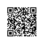 LTC2631CTS8-LM10-TRMPBF QRCode