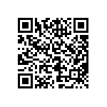 LTC2631CTS8-LZ12-TRPBF QRCode