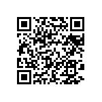 LTC2631CTS8-LZ8-TRPBF QRCode