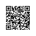 LTC2631HTS8-HM10-TRPBF QRCode