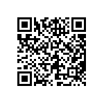 LTC2631HTS8-HM12-TRPBF QRCode