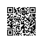 LTC2631HTS8-HM8-TRMPBF QRCode