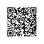 LTC2631HTS8-HZ12-TRPBF QRCode