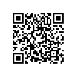 LTC2631HTS8-LM12-TRMPBF QRCode