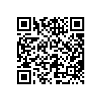 LTC2631ITS8-HM10-TRPBF QRCode