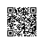 LTC2631ITS8-HM12-TRPBF QRCode