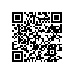 LTC2631ITS8-HZ12-TRMPBF QRCode