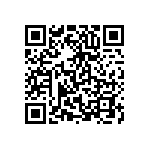 LTC2631ITS8-HZ8-TRPBF QRCode