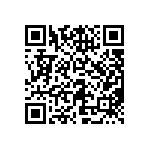 LTC2631ITS8-LM10-TRPBF QRCode