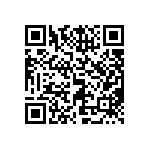 LTC2631ITS8-LM8-TRMPBF QRCode