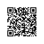 LTC2632ACTS8-HI12-TRMPBF QRCode