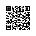 LTC2632ACTS8-LI12-TRMPBF QRCode