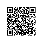 LTC2632ACTS8-LX12-TRPBF QRCode