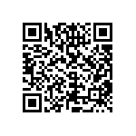 LTC2632ACTS8-LZ12-TRMPBF QRCode