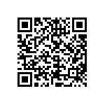 LTC2632ACTS8-LZ12-TRPBF QRCode