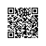 LTC2632AHTS8-HI12-TRMPBF QRCode