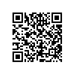 LTC2632AHTS8-LI12-TRMPBF QRCode