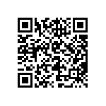 LTC2632CTS8-HI12-TRPBF QRCode