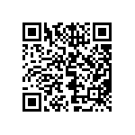 LTC2632CTS8-LX8-TRMPBF QRCode