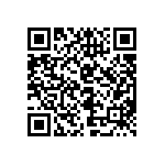 LTC2632CTS8-LZ12-TRMPBF QRCode