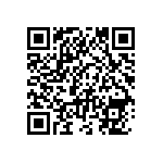 LTC2632CTS8-LZ8 QRCode