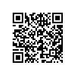 LTC2632HTS8-HI10-TRPBF QRCode